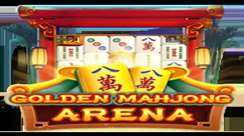 Golden Mahjong Arena - WinPesa - Nigeria