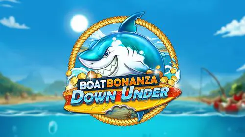 Boat Bonanza Down Under - WinPesa - Nigeria