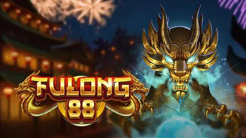 Fulong 88 - WinPesa - Nigeria