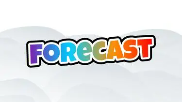 Forecast - WinPesa - Nigeria