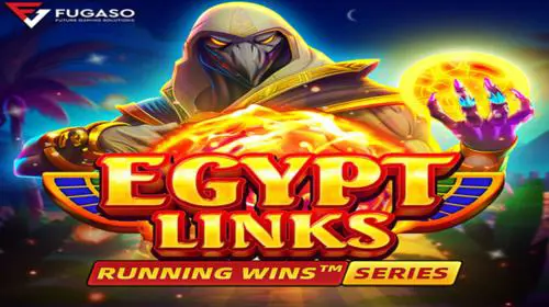 Egypt Links - Running Wins - WinPesa - Nigeria