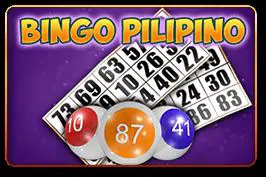 Bingo Pilipino - WinPesa - Nigeria