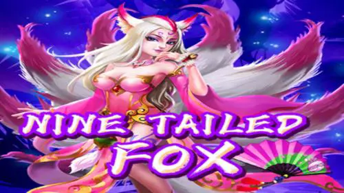 Nine Tailed Fox - WinPesa - Nigeria