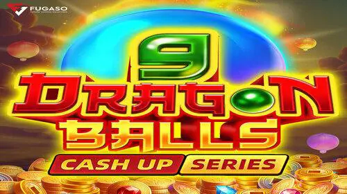 9 Dragon Balls - WinPesa - Nigeria