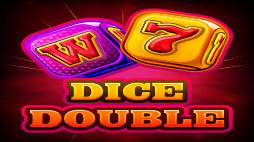 Dice Double - WinPesa - Nigeria