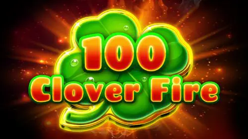 100 Clover Fire - WinPesa - Nigeria