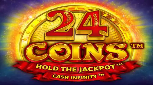 24 Coins™ - WinPesa - Nigeria