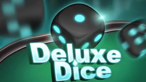 Deluxe Dice - WinPesa - Nigeria