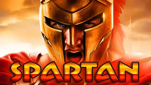Spartan - WinPesa - Nigeria