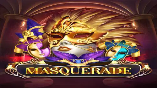Masquerade - WinPesa - Nigeria
