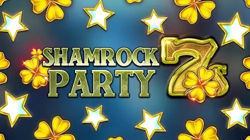 Shamrock Party 7s - WinPesa - Nigeria