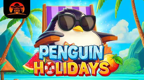Penguin Holidays - WinPesa - Nigeria