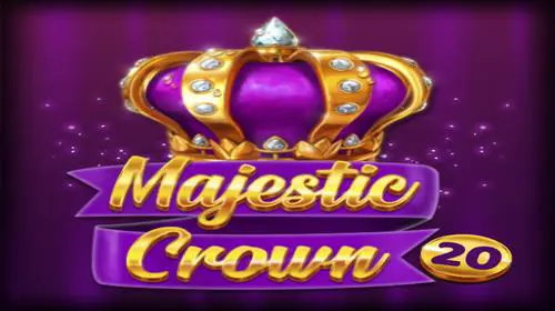 Majestic Crown 20 - WinPesa - Nigeria
