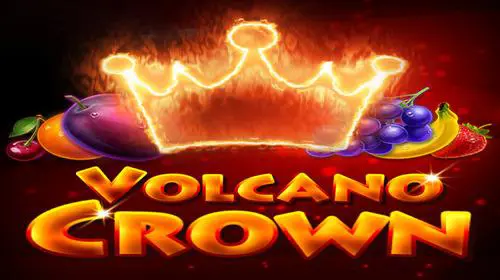 Volcano Crown - WinPesa - Nigeria