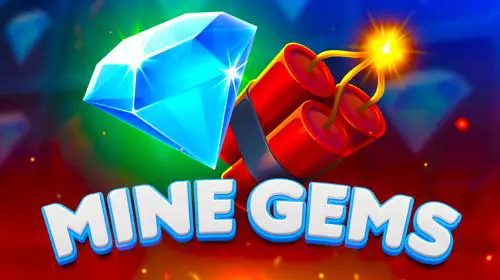 Mine Gems - WinPesa - Nigeria