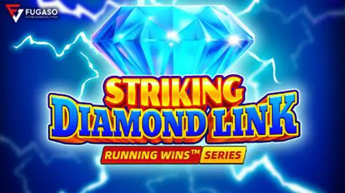 Striking Diamonds Link - WinPesa - Nigeria