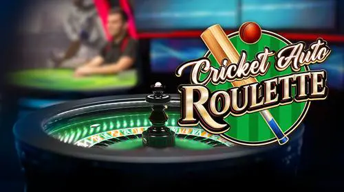 Cricket Auto Roulette - WinPesa - Nigeria