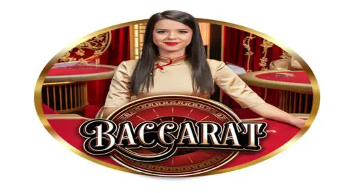 Baccarat C - WinPesa - Nigeria