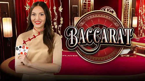 Over Under Baccarat - WinPesa - Nigeria