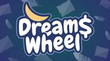 Dream$ - WinPesa - Nigeria