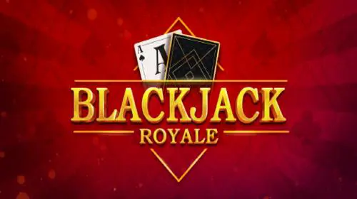 Blackjack Royale - WinPesa - Nigeria