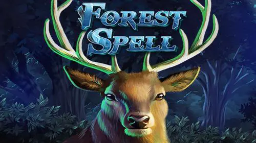 Forest Spell - WinPesa - Nigeria