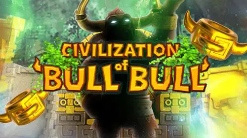 Civilization of Bull Bull - WinPesa - Nigeria