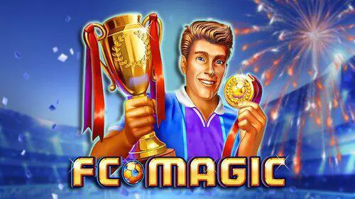 FC Magic - WinPesa - Nigeria
