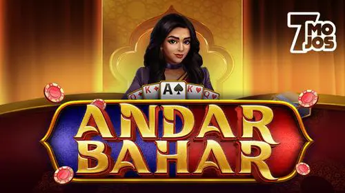 Andar Bahar - WinPesa - Nigeria