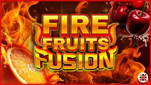 Fire Fruits Fusion - WinPesa - Nigeria