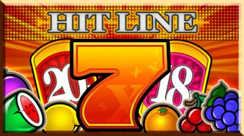 Hit Line - WinPesa - Nigeria