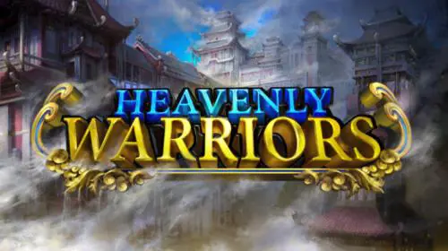 Heavenly Warriors - WinPesa - Nigeria