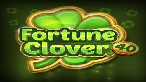 Fortune Clover 40 - WinPesa - Nigeria