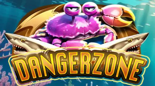 Danger Zone - WinPesa - Nigeria