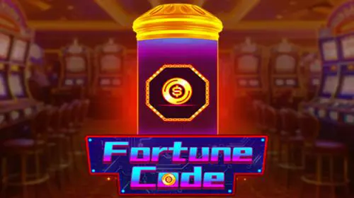 Fortune Code - WinPesa - Nigeria