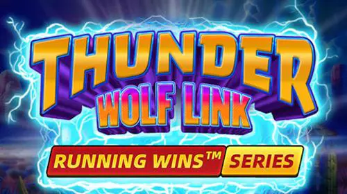 Thunder Wolf Link - WinPesa - Nigeria