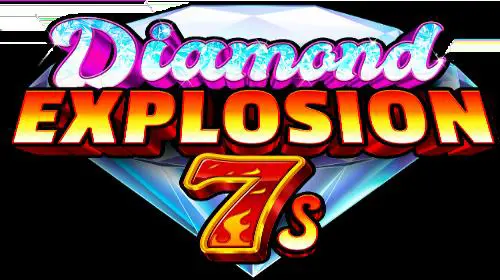 Diamond Explosion 7s - WinPesa - Nigeria