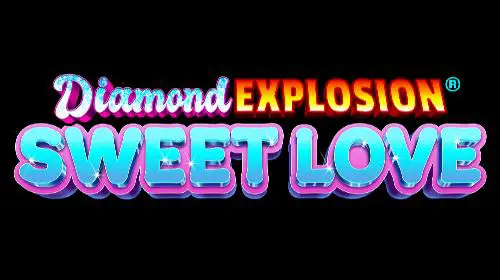 Diamond Explosion Sweet Love - WinPesa - Nigeria