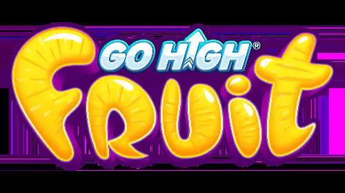 Go High Fruit - WinPesa - Nigeria