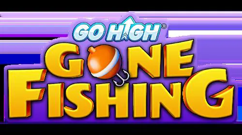 Go High Gone Fishing - WinPesa - Nigeria