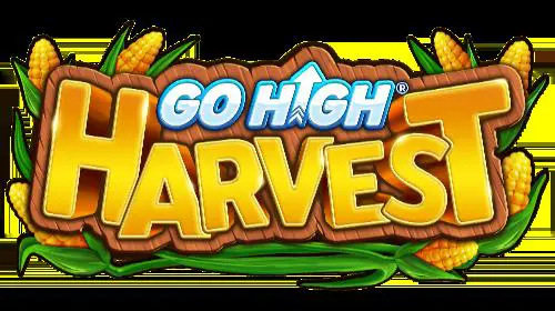 Go High Harvest - WinPesa - Nigeria