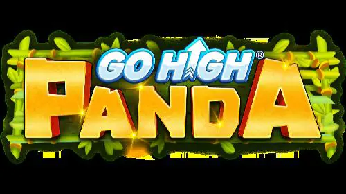 Go High Panda - WinPesa - Nigeria
