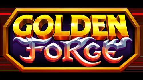 Golden Forge - WinPesa - Nigeria