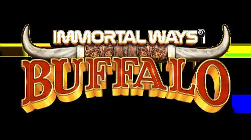 Immortal Ways Buffalo - WinPesa - Nigeria