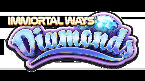 Immortal Ways Diamonds - WinPesa - Nigeria