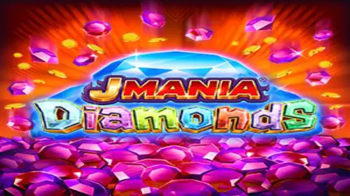 J Mania Diamonds - WinPesa - Nigeria