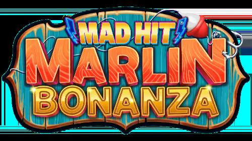 Mad Hit Marlin Bonanza - WinPesa - Nigeria
