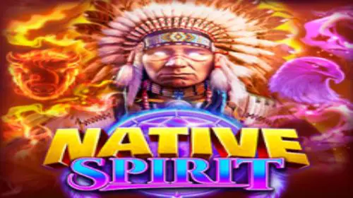 Native Spirit - WinPesa - Nigeria