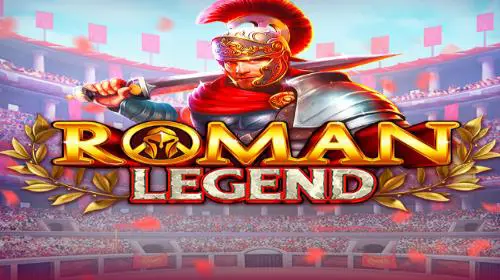 Roman Legend - WinPesa - Nigeria