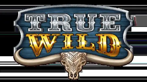 True Wild - WinPesa - Nigeria